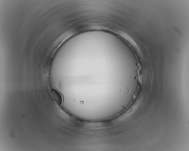 X0000113590801200910091458