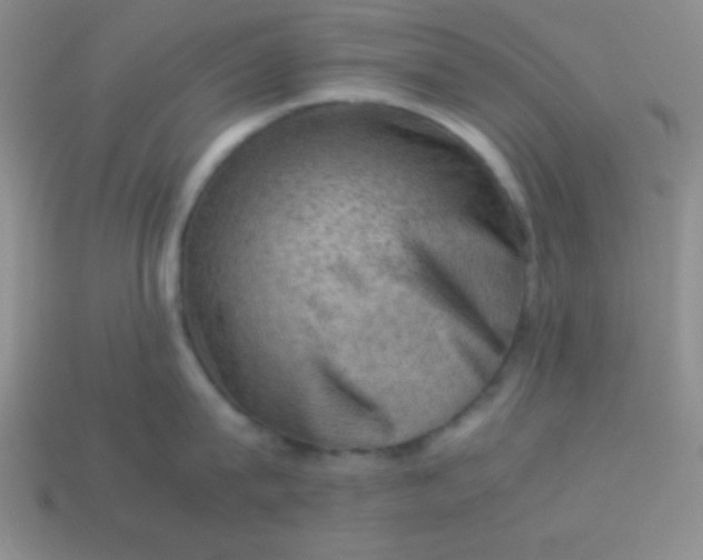 X0000113590815200910091458