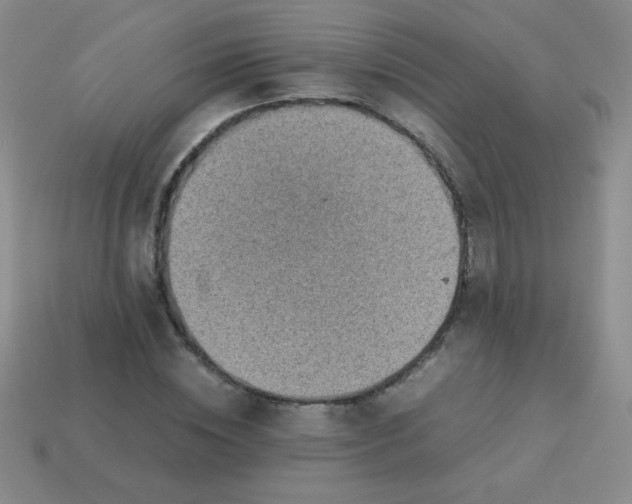 X0000113590828200910091457