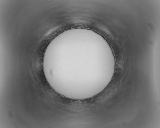 X0000113590869200910091457