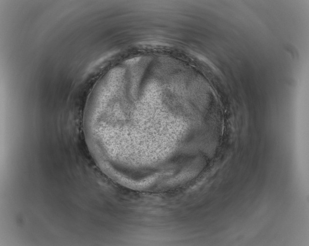 X0000113590870200910091457