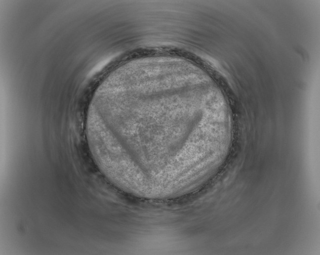 X0000113590871200910091457