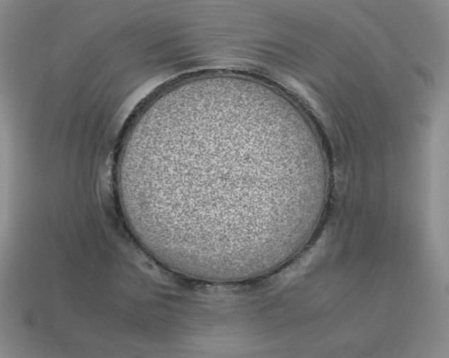 X0000113590875200910091457