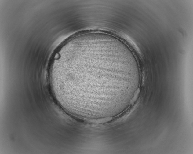 X0000113590876200910091457