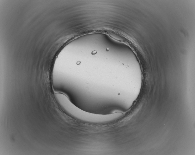 X0000113590881200910091457