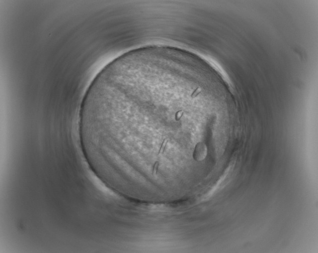 X0000113590903200910091457