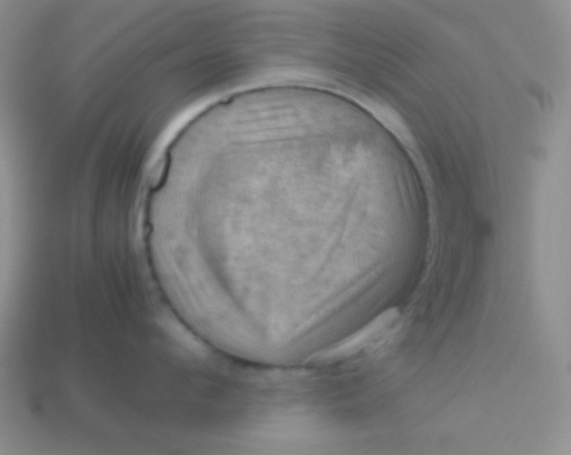 X0000113590912200910091457