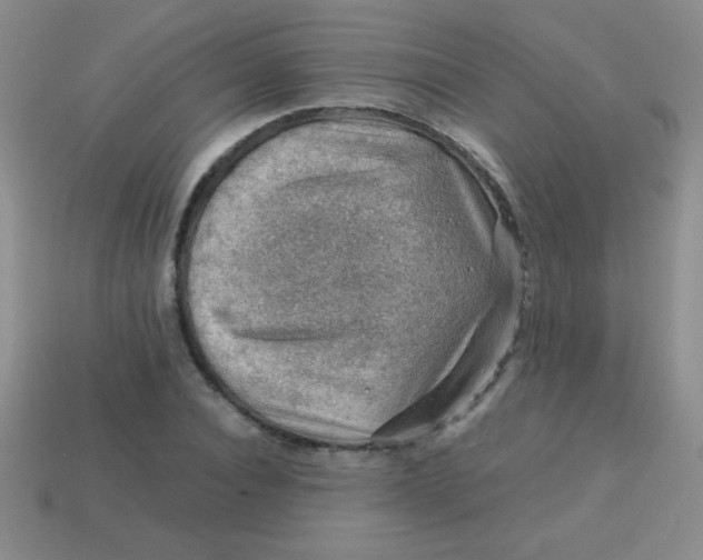 X0000113590928200910091456