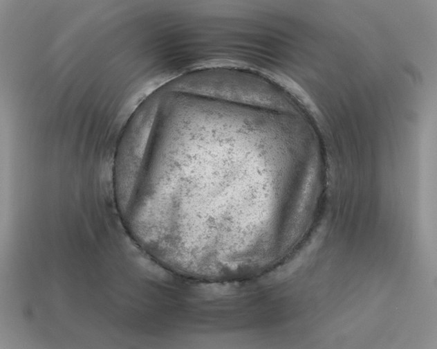 X0000113590937200910091456