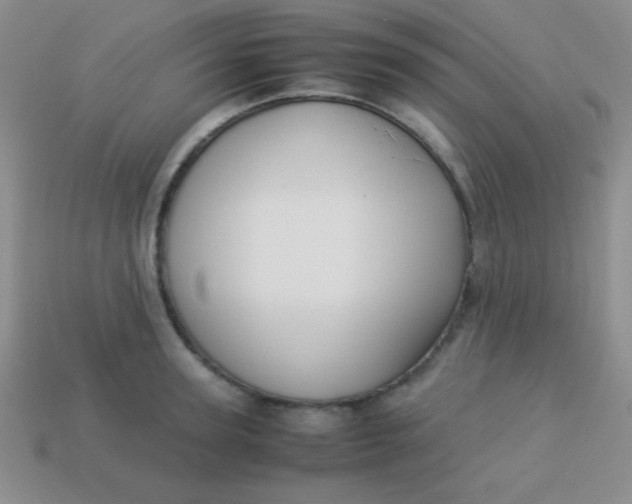 X0000113590947200910091457