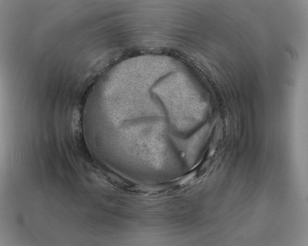 X0000113590964200910091456