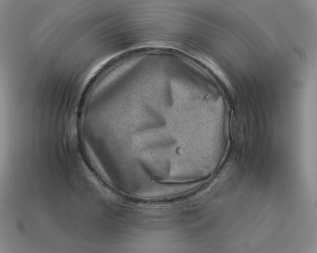 X0000113590972200910091456