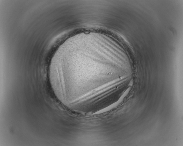 X0000113591016200910091455