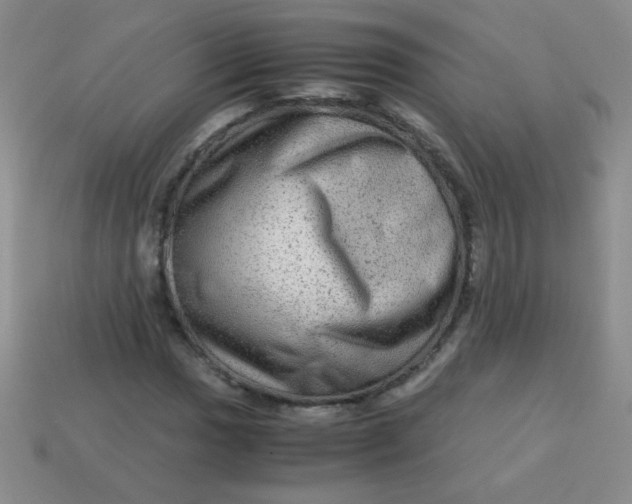 X0000113591017200910091455