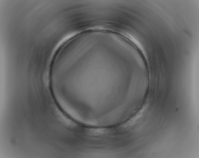 X0000113591045200910091455