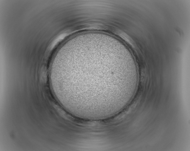 X0000113591067200910091455