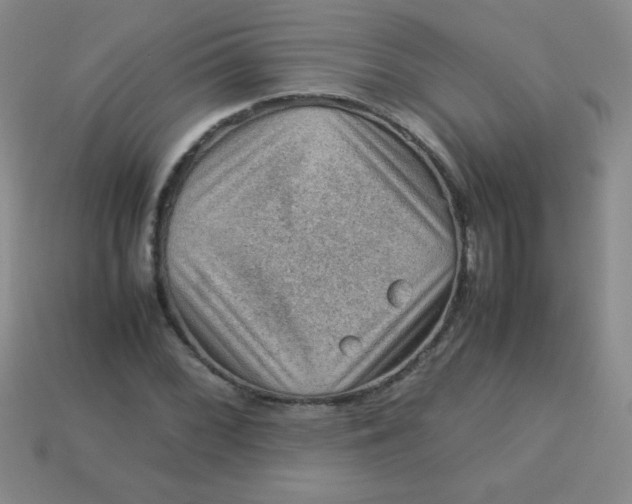 X0000113591068200910091455