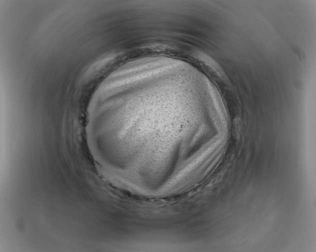 X0000113591111200910091454