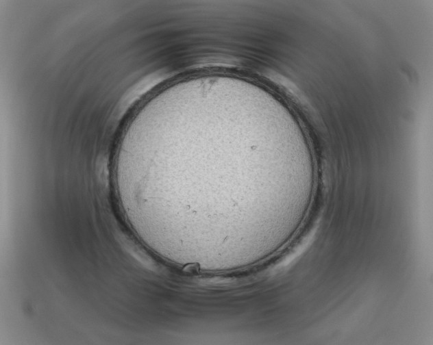 X0000113591113200910091454