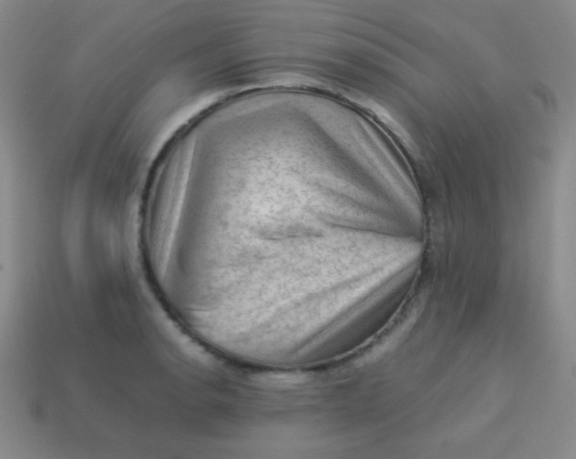 X0000113591134200910091454