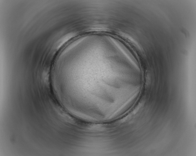 X0000113591162200910091453