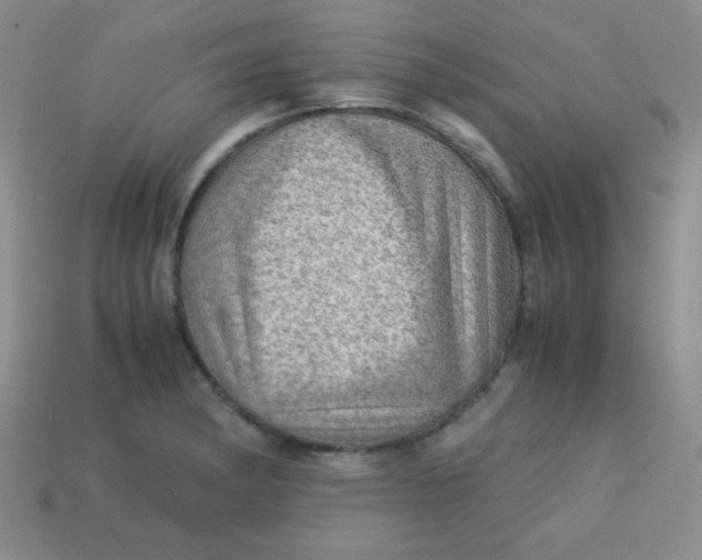 X0000113591182200910091453