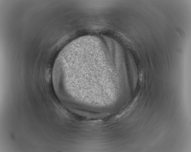 X0000113591204200910091452