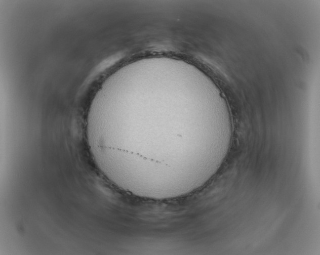 X0000113591207200910091452