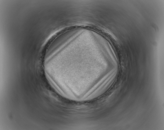 X0000113591256200910091452