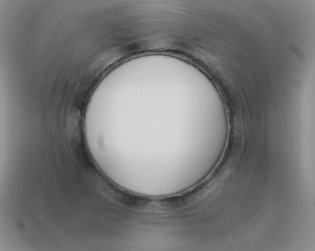 X0000113591265200910091452