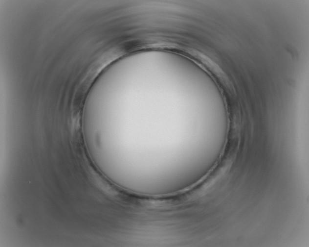 X0000113591281200910091452