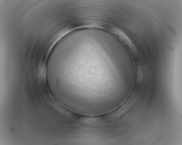 X0000113591284200910091452