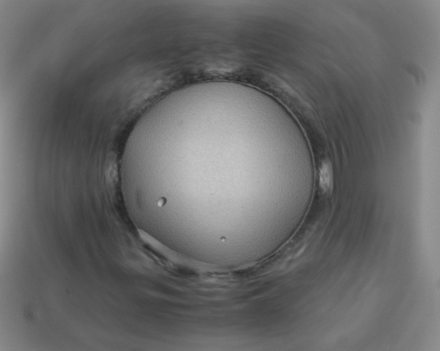 X0000113591299200910091451