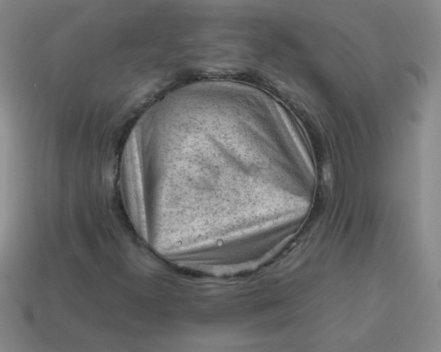 X0000113591300200910091451