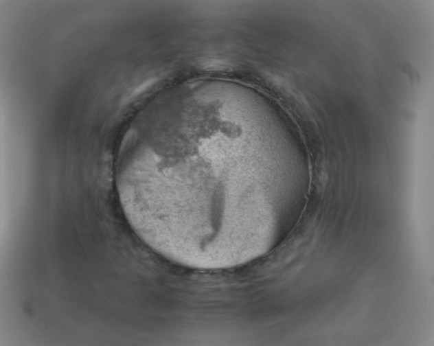 X0000113591301200910091451