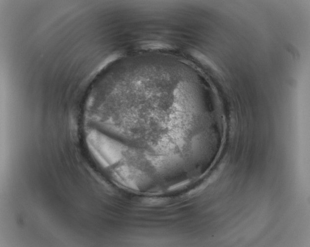 X0000113591305200910091451