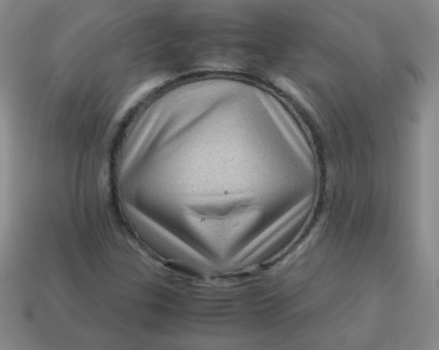 X0000113591307200910091451