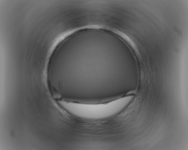 X0000113591327200910091451