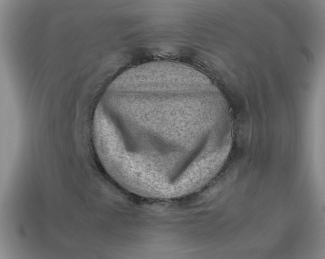 X0000113591345200910091451