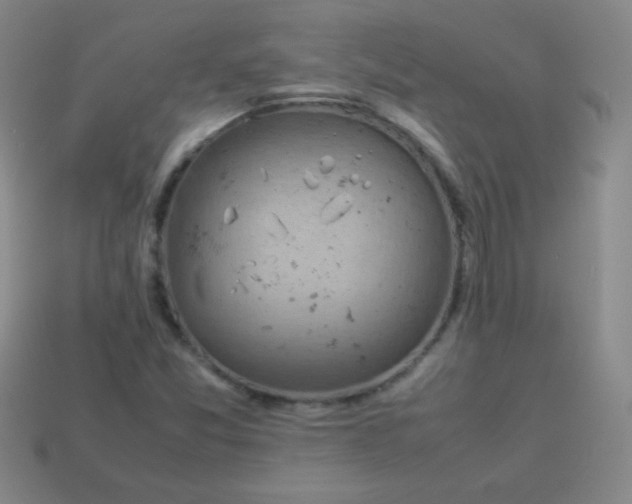 X0000113591357200910091451