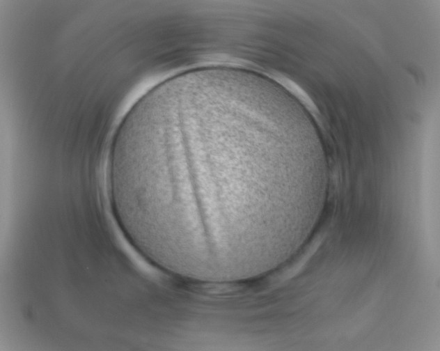 X0000113591391200910091450