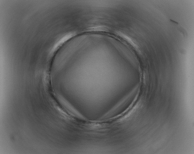 X0000113591405200910091449