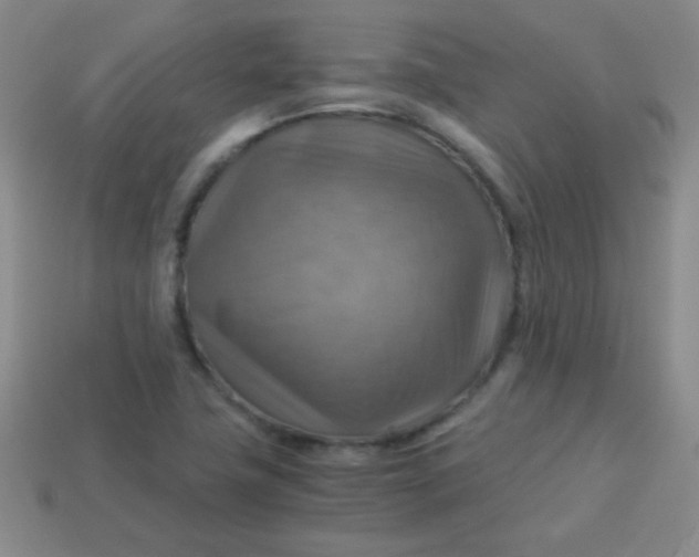 X0000113591411200910091450