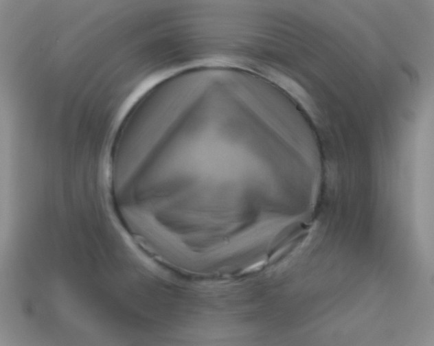 X0000113591428200910091450