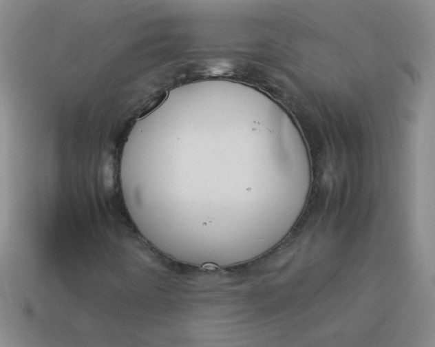 X0000113591442200910091449