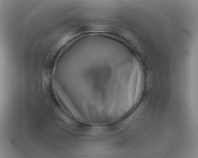 X0000113591449200910091449