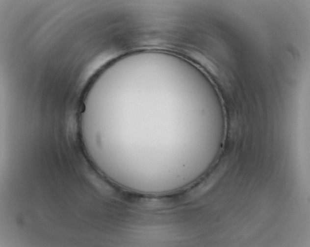 X0000113591458200910091449