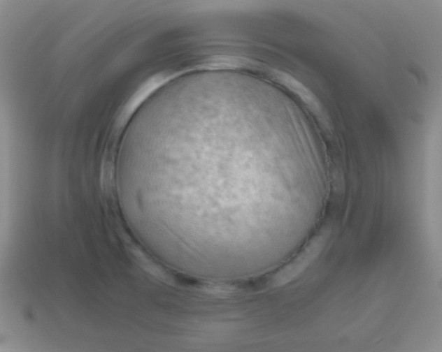 X0000113591473200910091449