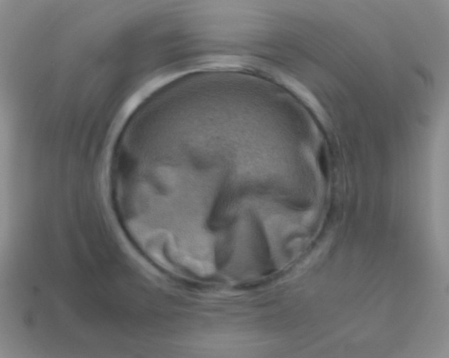 X0000113591475200910091449