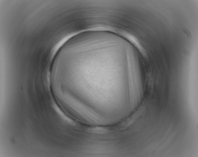 X0000113591476200910091449